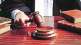 nagpur bench of bombay hc rejects advocate surendra gadling bail