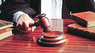 nagpur bench of bombay hc rejects advocate surendra gadling bail