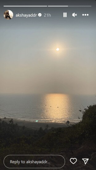 hardeek joshi akshaya deodhar goa (1)