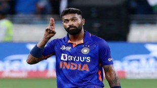 Looking for Hardik's backup World Cup-winning opener Gautam Gambhir slams