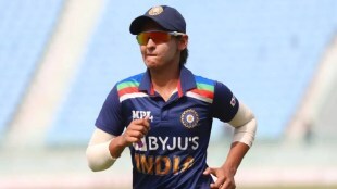Women T20 World Cup: Junior World Cup win gives us extra motivation Hermann brigade ready for T20 World Cup