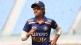 Women T20 World Cup: Junior World Cup win gives us extra motivation Hermann brigade ready for T20 World Cup