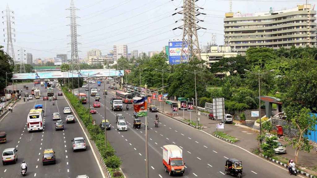 fuel black market on mumbai ahmedabad highway
