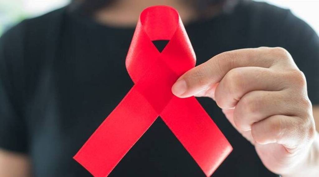 hiv deaths decline in mumbai