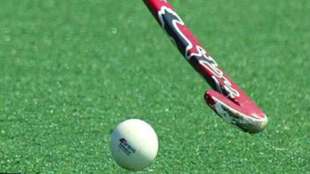 men s hockey world cup 2023