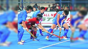 hockey japan vs korea hocky match