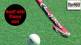 hockey penalty corner rule