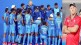 Hockey: Indian coach Graham Reid resigns after poor performance in World Cup Team India finished ninth number
