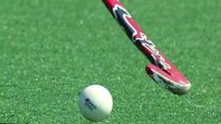 hockey world cup 2023 australia beat france 8 0 in pool a