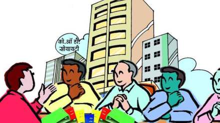 (संग्रहित छायाचित्र) ; फोटो- लोकसत्ता