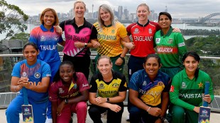 ICC 2022 Best T20 Women's Team Announced Along with the captain 'these' two Indian players have earned their place of honour