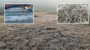 ice mhabaleshwar