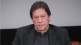 Imran Khan Pakistan Bypolls