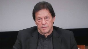 Imran Khan Pakistan Bypolls