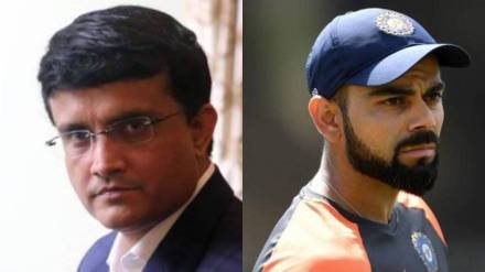 Border Gavaskar Trophy Updates