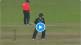 SA vs ENG ODI umpire Marais Erasmus video showing irresponsibility