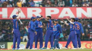 Wasim Jaffer raised questions on Hardik Pandya's leadership