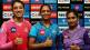 WPLTitle Sponsorship Rights Updates