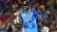 IND vs NZ 2nd T20 Suryakumar Yadav