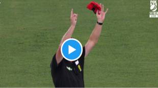 BBL 2023 Melbourne Stars vs Melbourne Renegades