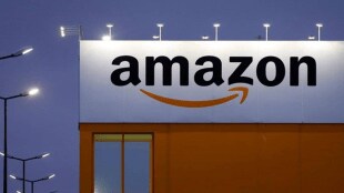 amazon layoffs started