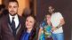 Avantika Malik, Avantika Malik news, Avantika Malik imran khan, imran khan estranged wife Avantika Malik,Avantika Malik instagram, Avantika Malik Sahib Singh Lamba, Avantika Malik biyfriend, Avantika Malik age, Avantika Malik husband, Avantika Malik found love, Avantika Malik dating, bollywood news, bollywood news, latest bollywood news, imran khan actor, imran khan actor wife, अवंतिका मलिक, अवंतिका मलिक फोटो, अवंतिका मलिक साहिब सिंह लांबा फोटो