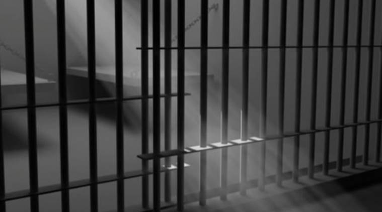 jails