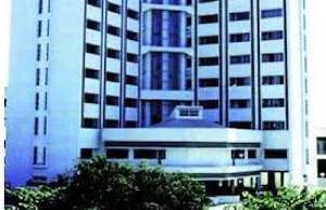 jalgaon-municipal-corporation