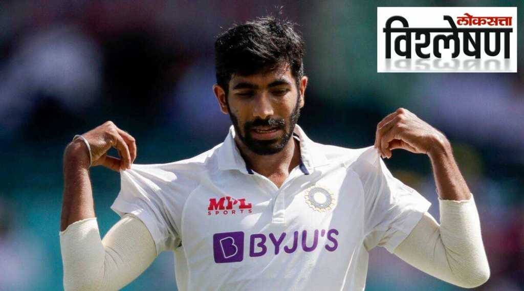 jasprit-bumrah