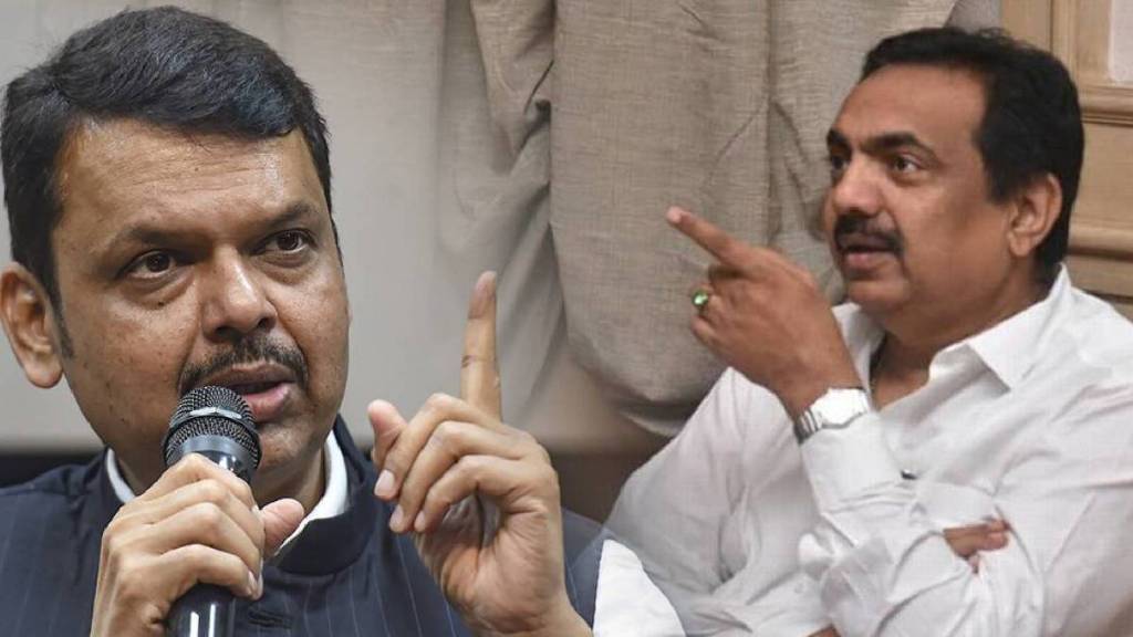 jayant patil and devendra fadnavis (1)