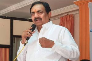 jayant patil