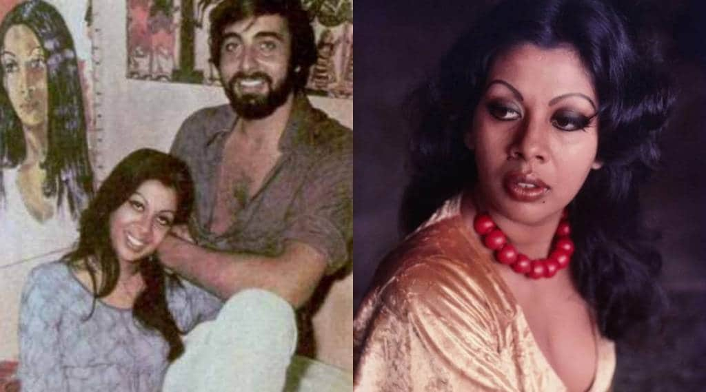 kabir bedi wife protima bedi