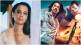 kangana-pathaan-1200