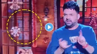 kapil sharma show