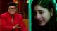 Kareena Kapoor, Kareena Kapoor over acting, karan johar, kabhi khushi kabhie gham, kareena kapoor khan age, Kareena Kapoor children, Kareena Kapoor instagram, Kareena Kapoor husband, Kareena Kapoor sister, Kareena Kapoor son, Kareena Kapoor kabhi khushi kabhie gham, Kareena Kapoor crying, करीना कपूर, करण जोहर, कभी खुशी कभी गम