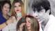 kiran mane post for rakhi sawant