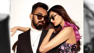 kl rahul athiya shetty wedding (1)