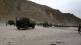 india china border dispute,