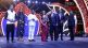 lalita babar movie teaser