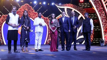 lalita babar movie teaser