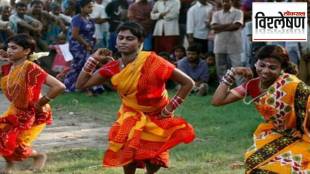 launda dance in bihar