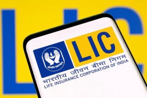 LIC AAO Recruitment 2023 vacancy for 300 posts check how to apply