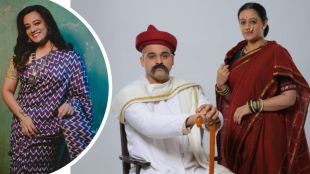 lokmanya