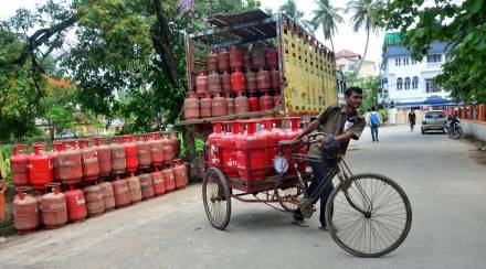 lpg price