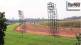 mahalaxmi racecourse