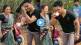 mandar jadhav video