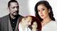 manisha koirala nana patekar affair