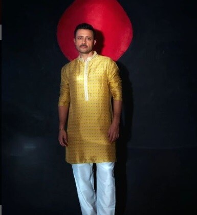 masaba gupta satyadeep misra wedding11