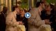 neena gupta husband, masaba gupta kiss video, masaba gupta husband age, masaba gupta first husband, masaba gupta father, masaba gupta daughter, masaba gupta age, मसाबा गुप्ता, विवियन रिचर्ड्स, सत्यदीप मिश्रा, मसाबा सत्यदीप लिपलॉक