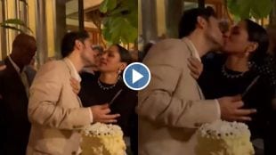 neena gupta husband, masaba gupta kiss video, masaba gupta husband age, masaba gupta first husband, masaba gupta father, masaba gupta daughter, masaba gupta age, рдорд╕рд╛рдмрд╛ рдЧреБрдкреНрддрд╛, рд╡рд┐рд╡рд┐рдпрди рд░рд┐рдЪрд░реНрдбреНрд╕, рд╕рддреНрдпрджреАрдк рдорд┐рд╢реНрд░рд╛, рдорд╕рд╛рдмрд╛ рд╕рддреНрдпрджреАрдк рд▓рд┐рдкрд▓реЙрдХ